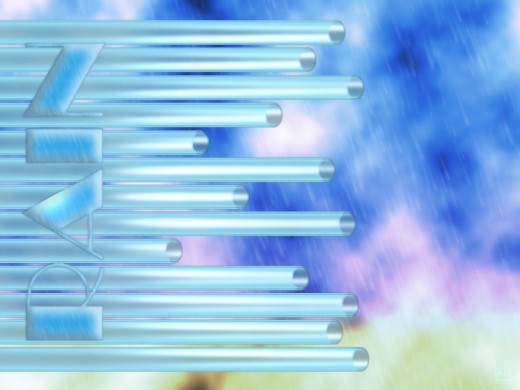 3388 (a): :1024x768